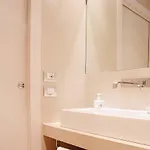 Apartment Le Nuove Cadreghe Verona