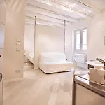 Apartment Le Nuove Cadreghe