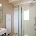 Le Nuove Cadreghe Apartment
