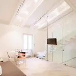 Apartment Le Nuove Cadreghe Verona