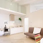 Apartment Le Nuove Cadreghe *
