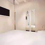 Apartment Le Nuove Cadreghe *