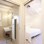 Apartment Le Nuove Cadreghe *