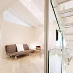 Apartment Le Nuove Cadreghe Verona