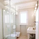 Apartment Le Nuove Cadreghe *